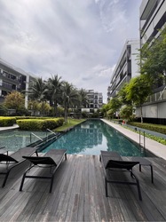 Village @ Pasir Panjang (D5), Condominium #451925981